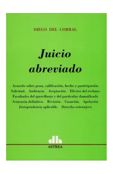 Ortografía De Bolsillo - Libros de Seguridad Y Vigilancia Privada Bogotá