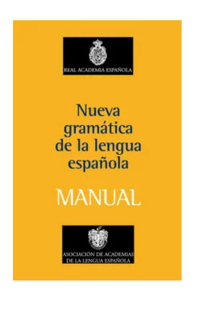 Diccionario de la Real Academia de la Lengua Maquila