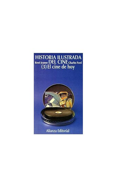 El cangrejo de troya (Tapa blanda) · Biografías y Memorias · El Corte Inglés