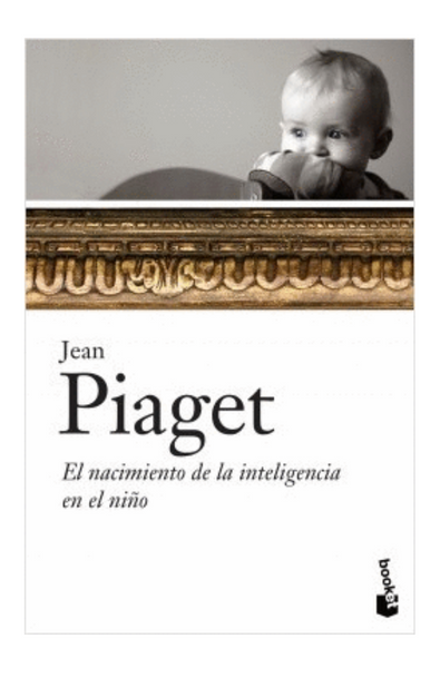 jean-piaget - ASI