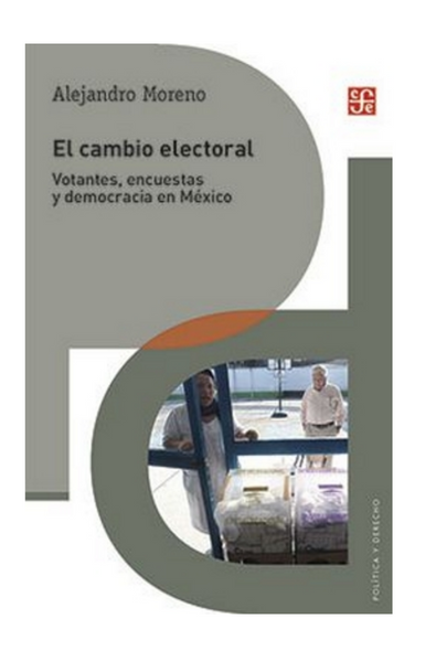 Servicio básico de alimentos y bebidas y tareas de postservicio en el  restaurante : atención de calidad en restauración. Certificados de  profesionalidad. Operaciones básicas de restaurante y bar, ISBN  9789588879536 | Compra